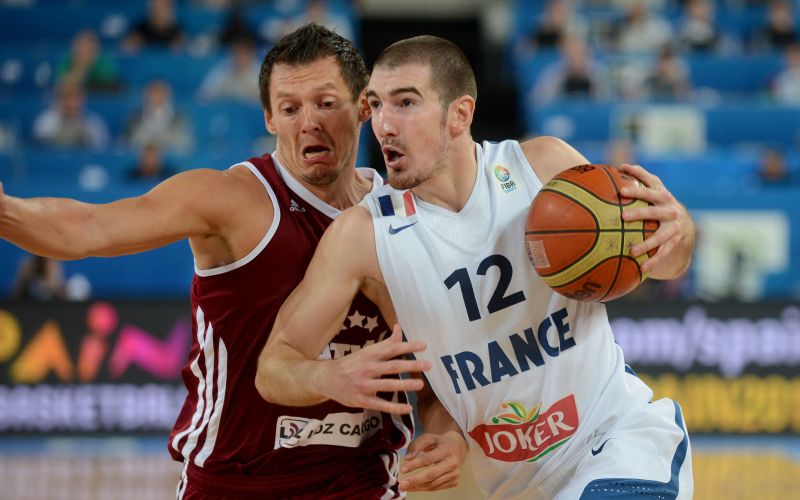 de colo.JPG