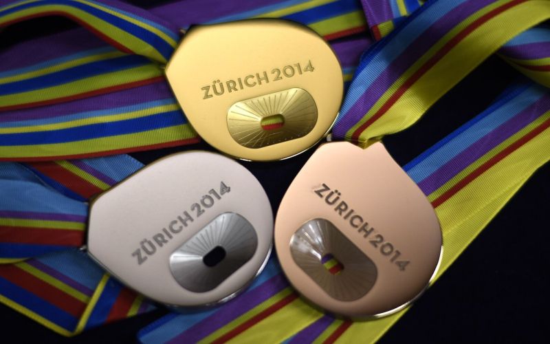medalje zurich.jpg