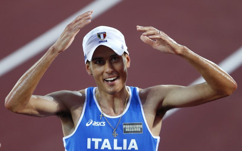 meucci maraton.jpg