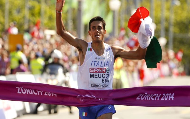 daniele meucci.jpg