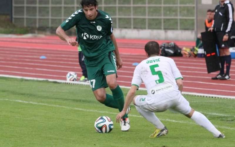 carevic.jpg