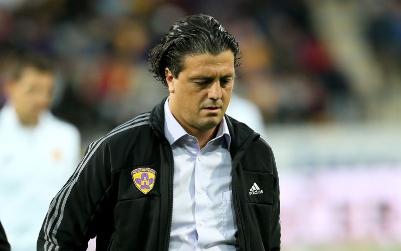 zlatko zahovic dw.jpg