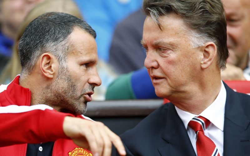 van gaal giggs.jpg