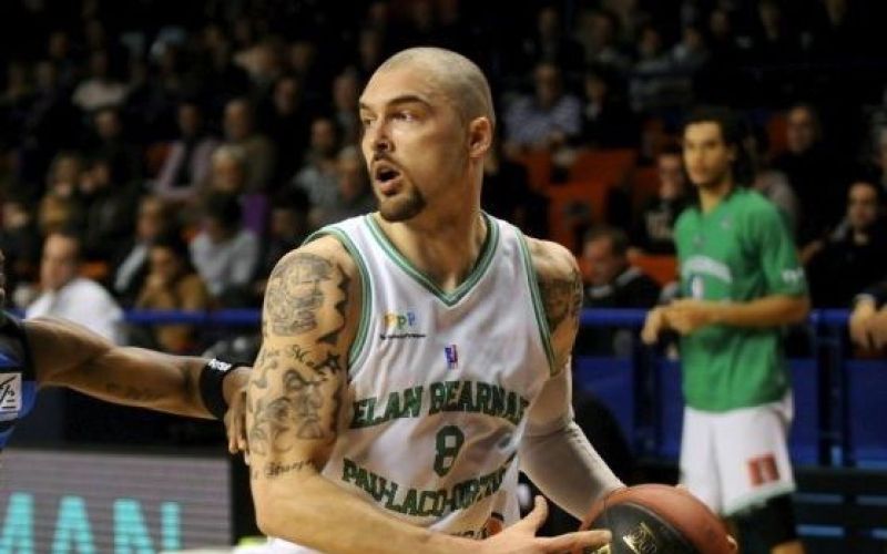 hristo nikolov psno.jpg