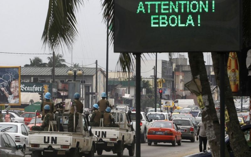 ebola, abidjan.jpg