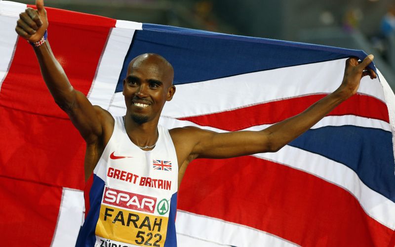 mo farah.jpg