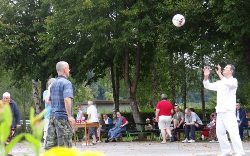 piknik_001.jpg