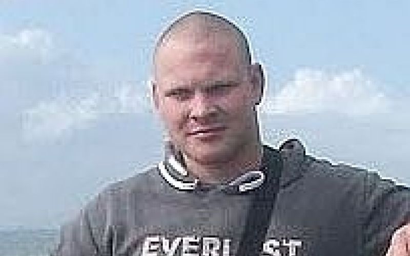 martynas kupstys.jpg