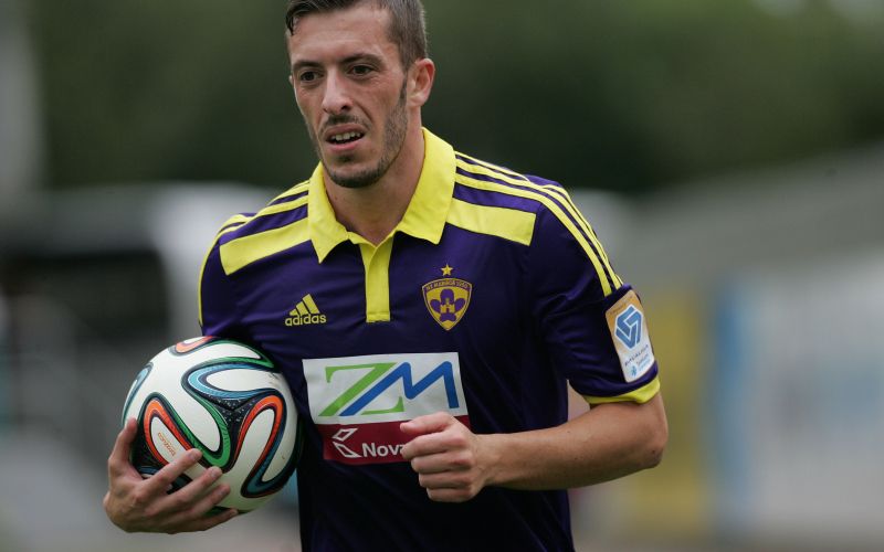 agim ibraimi.jpg