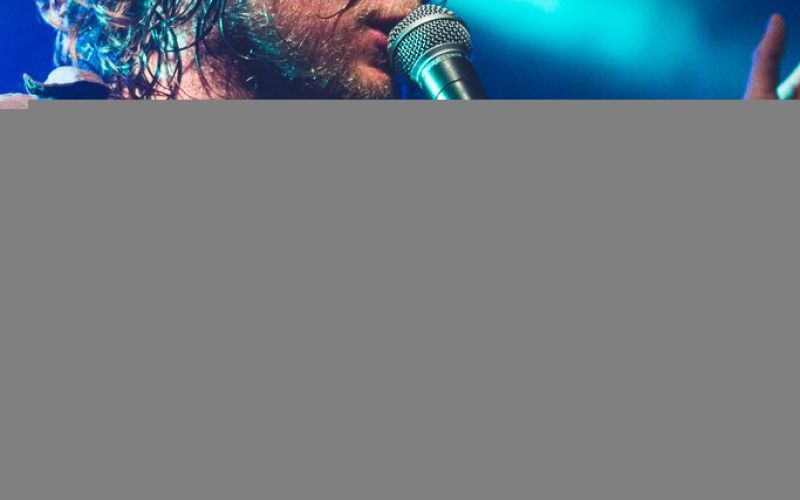 festival_001.jpg