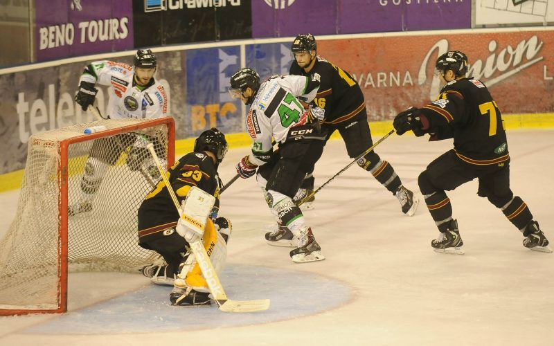 telemach olimpija nottingham.jpg