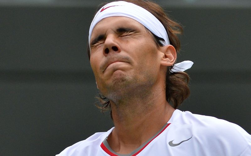 rafael nadal.jpg