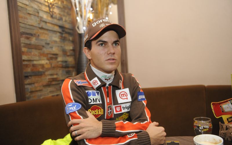 jernej damjan.JPG