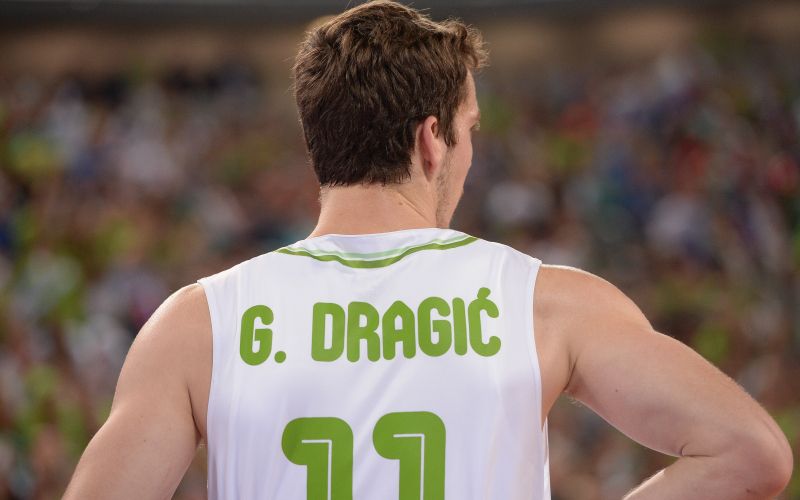 dragic_6141 gw.JPG