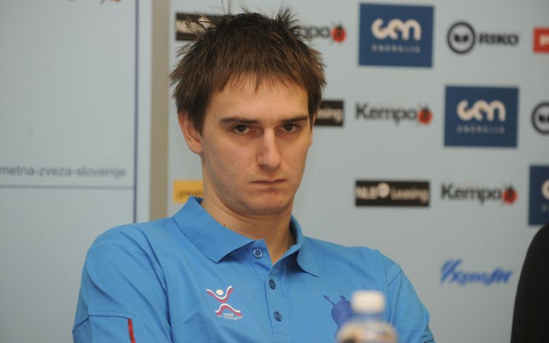 sebastian skube.JPG