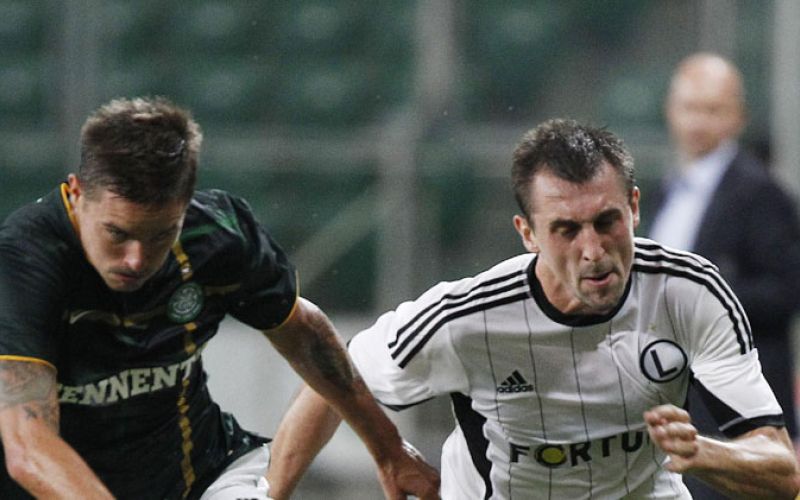 celtic legia.jpg