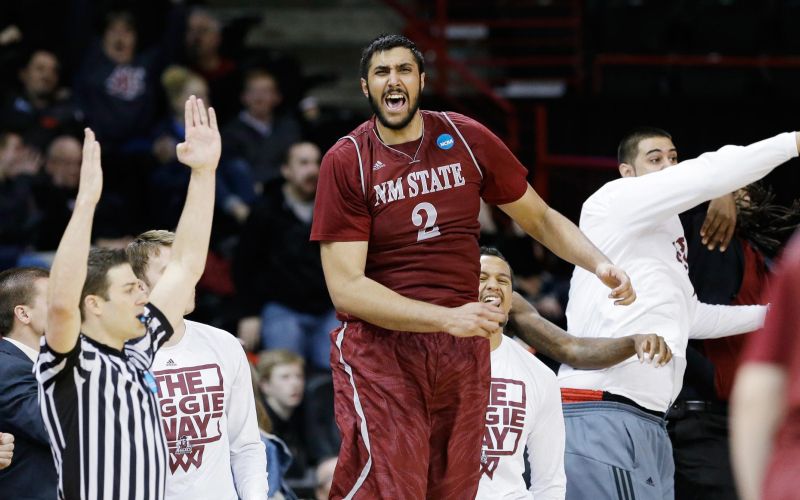 bhullar.jpg