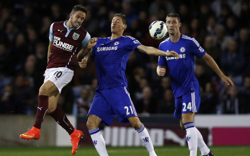 chelsea burnley.jpg