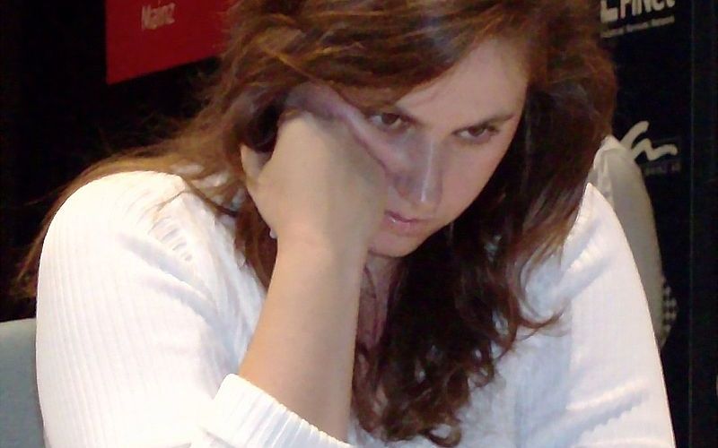 Judit_The_Look_Polgar wiki.jpg