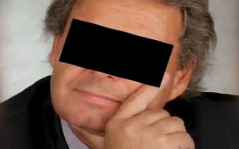 Švicarski posiljevalec.jpg