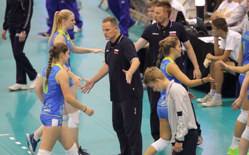 slovenija rusija 7.JPG