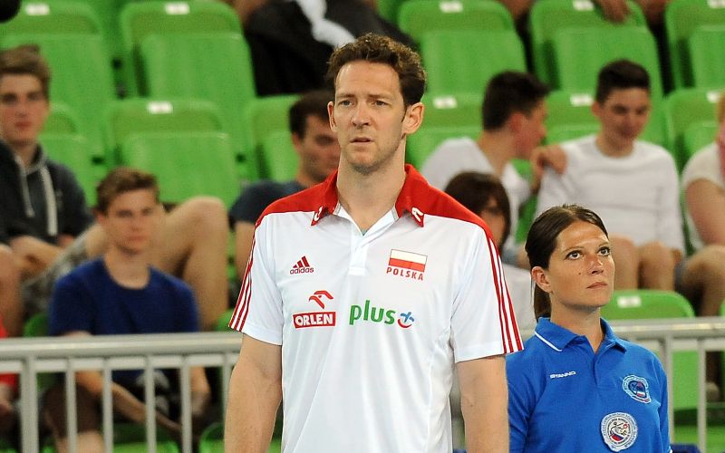 stephane antiga .JPG
