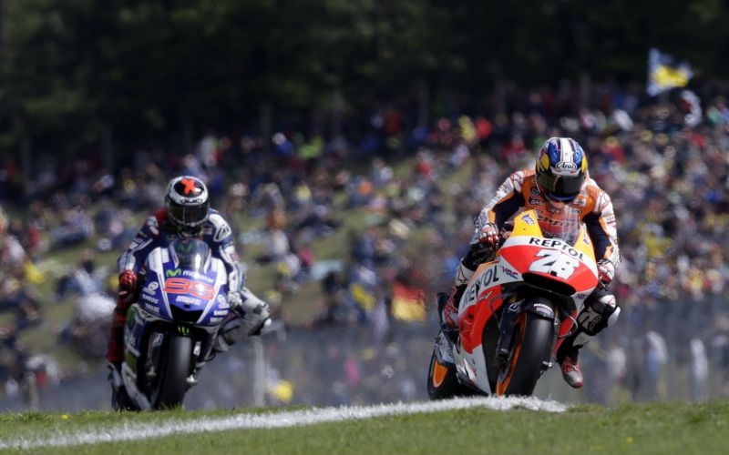 pedrosa lorenzo re.jpg
