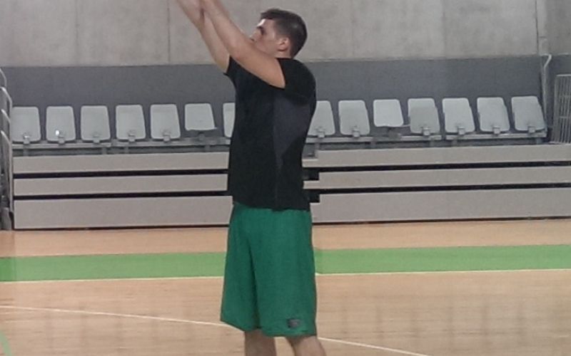 halil kanacevic.jpg