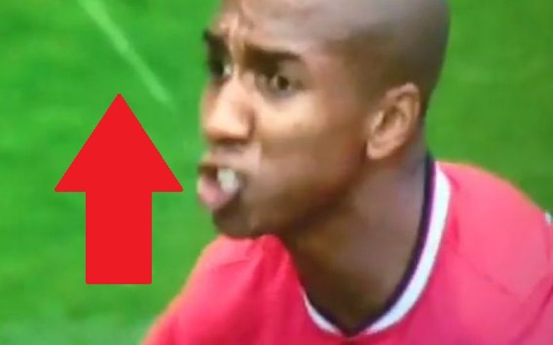 Ashley Young.jpg