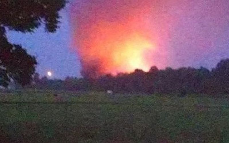 arkansas, eksplozija.jpg