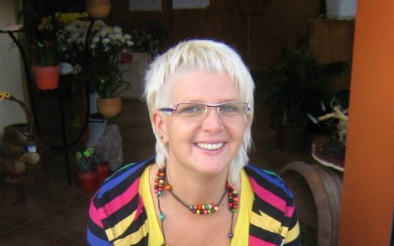 mojca bric.jpg