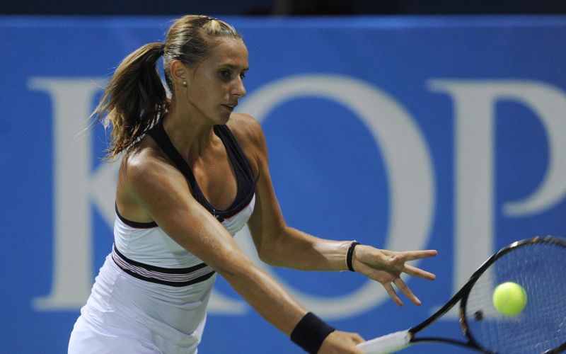 hercog.jpg
