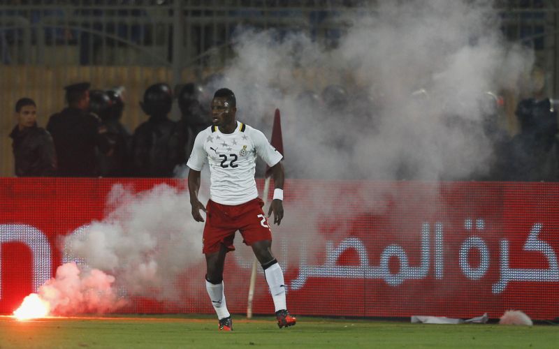 wakaso re.jpg