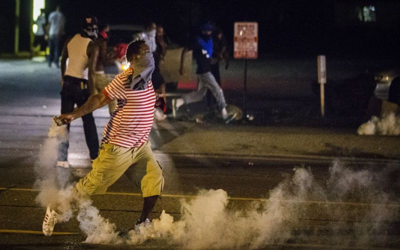solzivec, ferguson.jpg