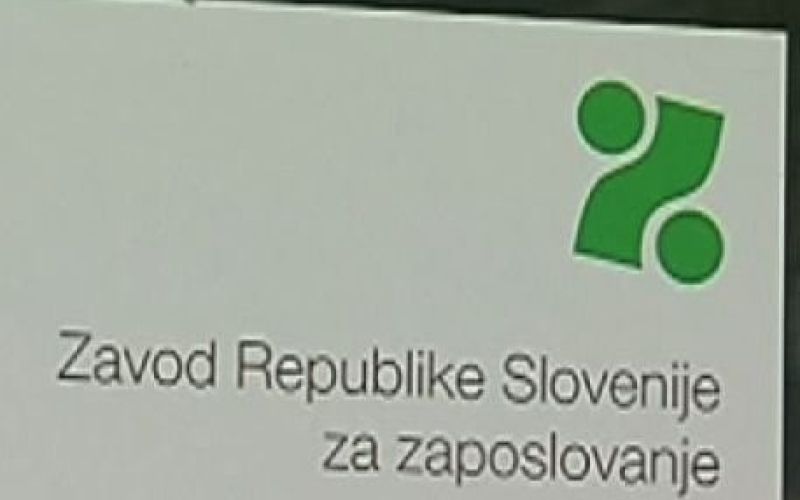 zavodzazaposlovanje.jpg