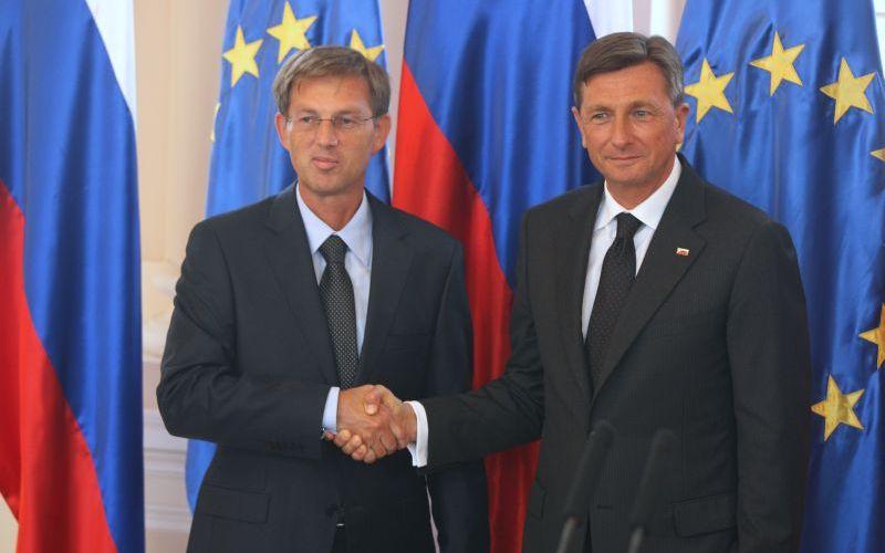 Cerar Pahor 4.jpg