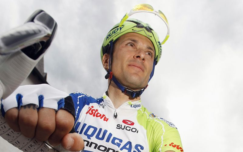 ivan basso.jpg