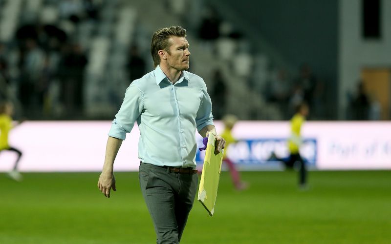 matej mavric.jpg