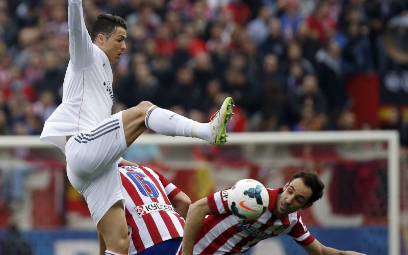 ronaldo re.jpg