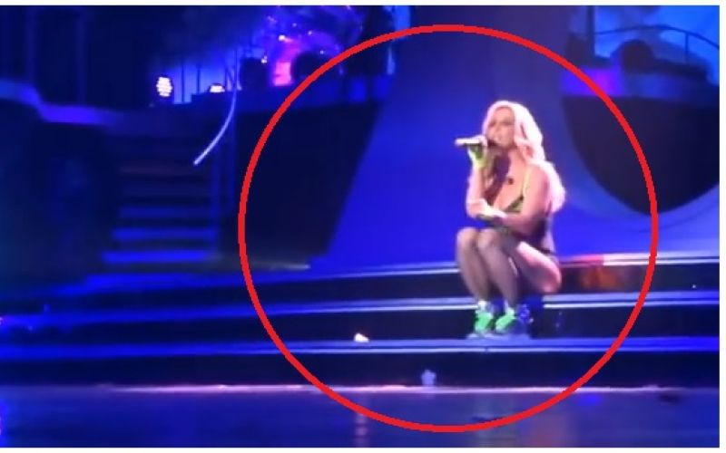 Britney Spears.jpg
