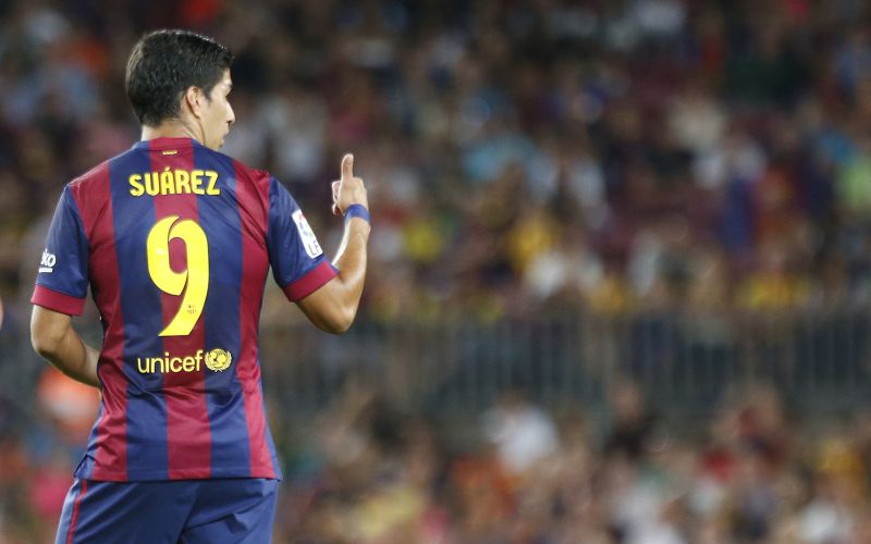 luis suarez.jpg