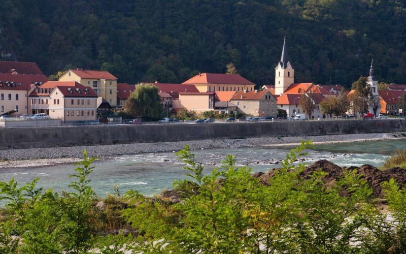 mini_krsko_jost_gantar_1.jpg