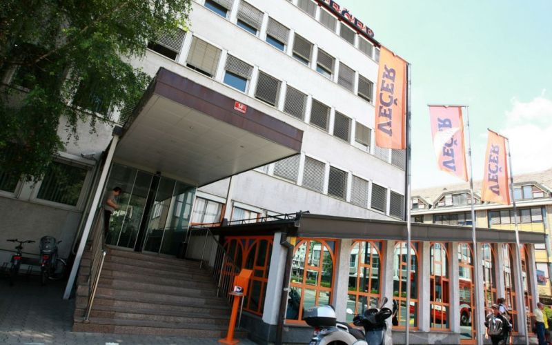 večer.jpg
