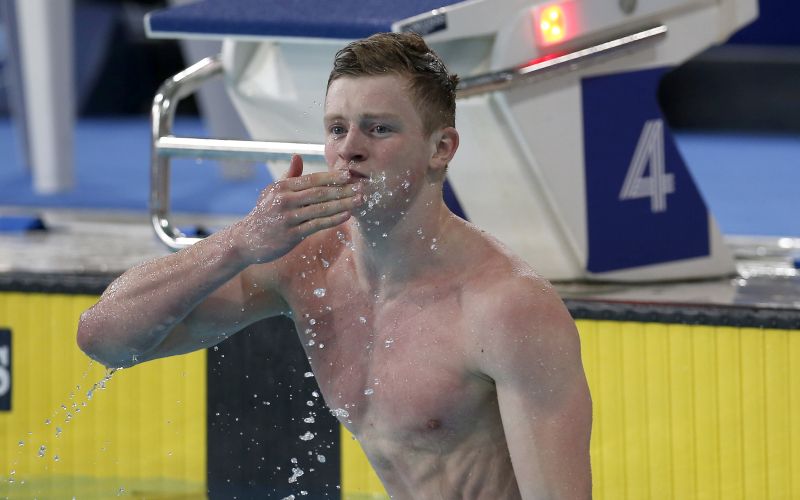 peaty re.jpg