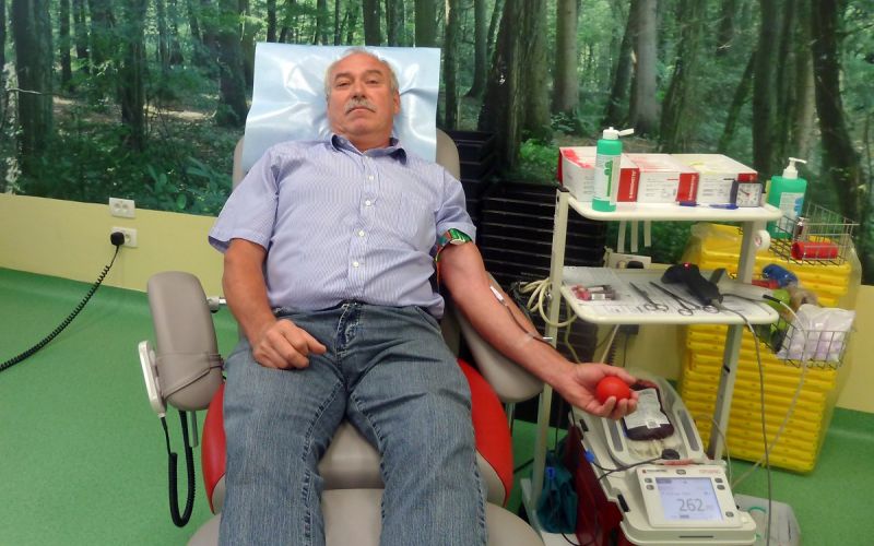 pri_odvzemu_krvi.jpg
