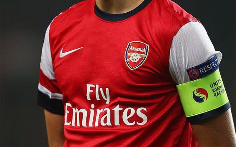 arsenal_2379726b.jpg