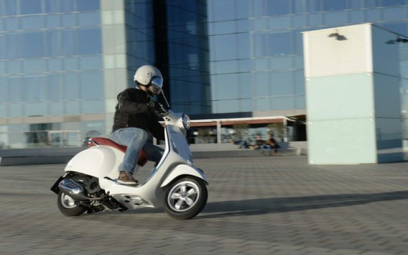 vespa.jpg