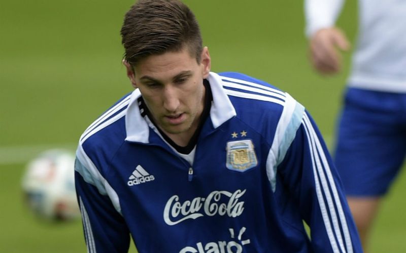 federico fernandez.jpg