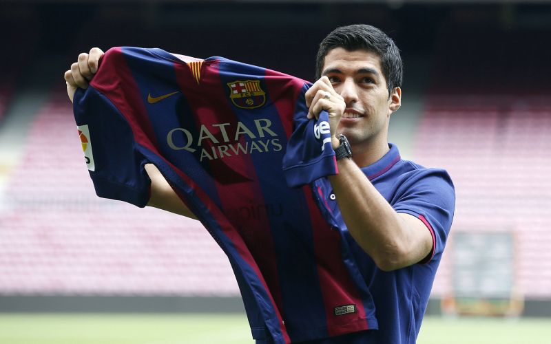 suarez re.jpg