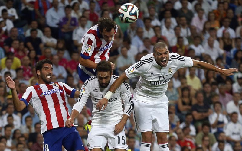 atletico-real.jpg